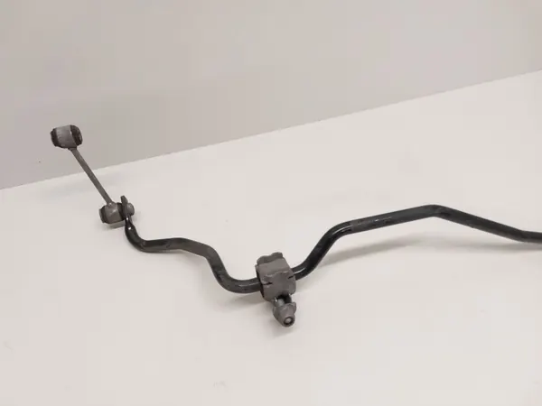Achter stabilisator A2063205703 voor Mercedes-Benz C W206 image 3