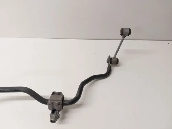 Achter stabilisator A2063205703 voor Mercedes-Benz C W206 image 6