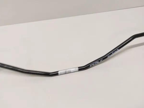 Achter stabilisator A2063205703 voor Mercedes-Benz C W206 image 7