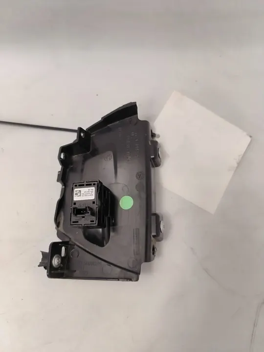 Raamschakelaar BMW X4M F98 2019 image 2