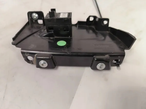 Raamschakelaar BMW X4M F98 2019 image 6