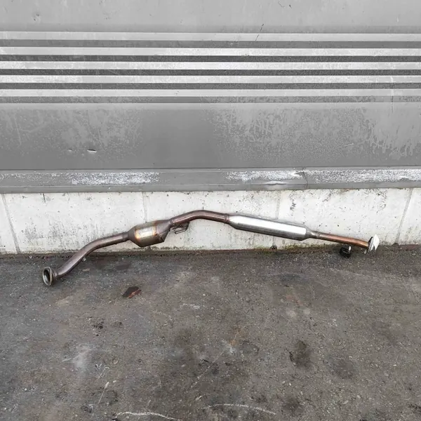 Catalyseur OEM 174100TK10 pour Toyota C-HR image 4