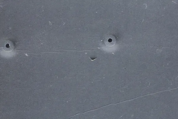 Motorhuv Isolering BMW G42 G20 G21 G22 G23 G26 i4 image 2