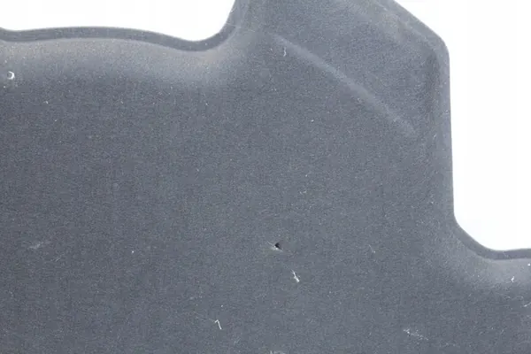 Motorhuv Isolering BMW G42 G20 G21 G22 G23 G26 i4 image 3