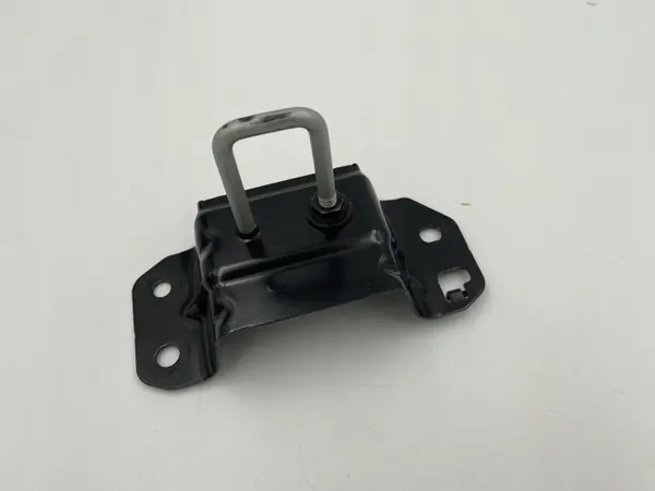 Fecho do Capô BMW F40 F44 OEM 7450925 - Usado image 2