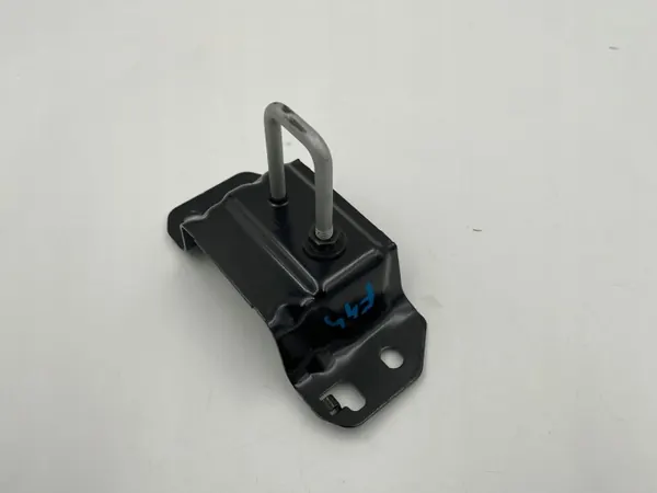 Fecho do Capô BMW F40 F44 OEM 7450925 - Usado image 3