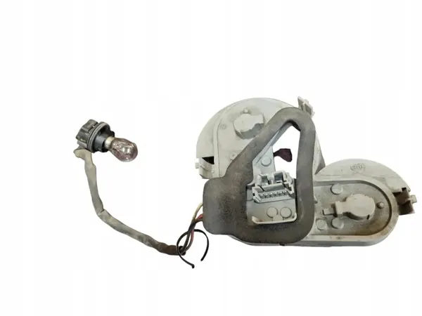Baklykekontakt RENAULT MEGANE II 15915400 image 2