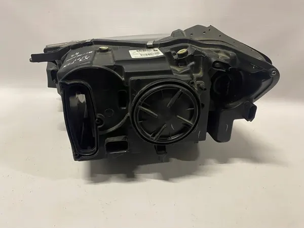 Farol Direito BMW X3 F25 X4 F26 Bi-Xenon image 8