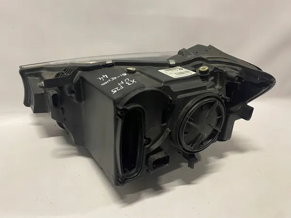 Farol Direito BMW X3 F25 X4 F26 Bi-Xenon image 9