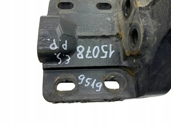 OEM 504002464 IVECO Support cabine, avant droit image 2