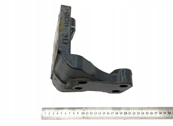 OEM 504002464 IVECO Support cabine, avant droit image 3
