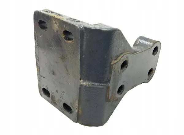 OEM 504002464 IVECO Support cabine, avant droit image 4