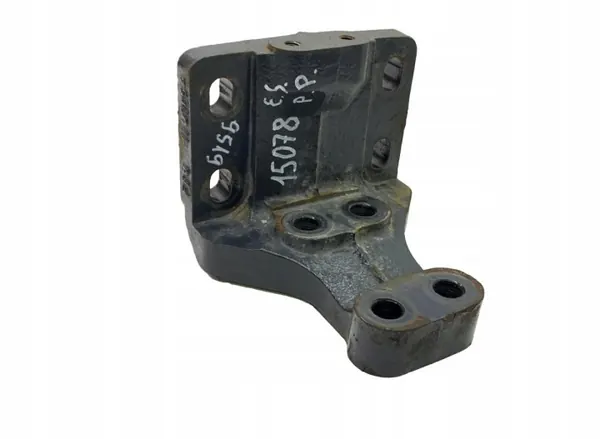 OEM 504002464 IVECO Support cabine, avant droit image 5