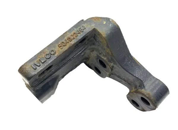 OEM 504002464 IVECO Support cabine, avant droit image 6