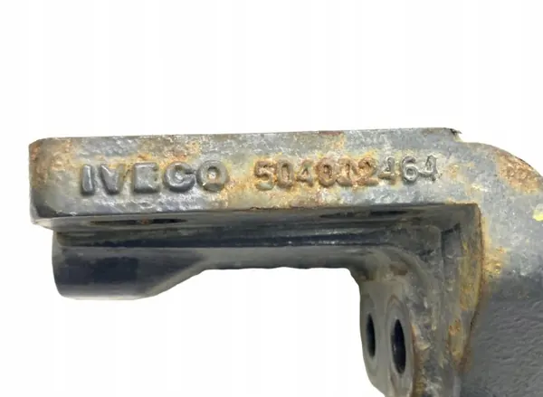 OEM 504002464 IVECO Support cabine, avant droit image 7