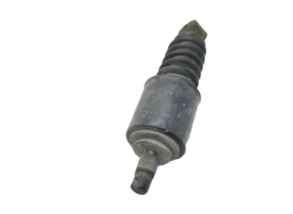 A9613101255 Amortecedor cabine Mercedes-Benz, esquerdo traseiro image 3