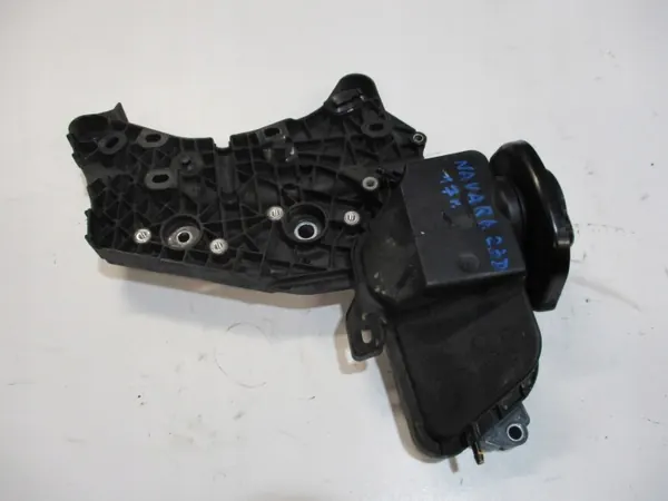 Gebruikte oliekoeler OEM 152577731R voor Nissan Navara image 2