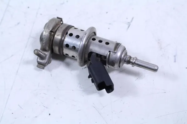 Injector AdBlue OEM 9813930180 para Citroen 1.5 BlueHDi image 2