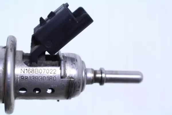 Injector AdBlue OEM 9813930180 para Citroen 1.5 BlueHDi image 3