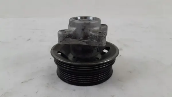Spanrol Volvo V60 2.5T OEM acm76476 image 3
