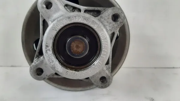 Spanrol Volvo V60 2.5T OEM acm76476 image 6