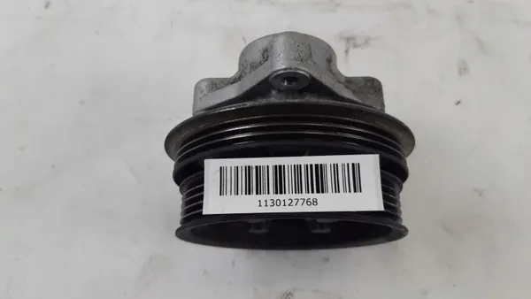 Spanrol Volvo V60 2.5T OEM acm76476 image 7