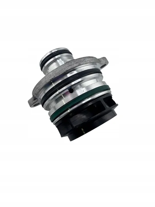 Pompe à eau 1.8 2.0 TFSI TSI VW SEAT SKODA AUDI 0PD121010A image 1