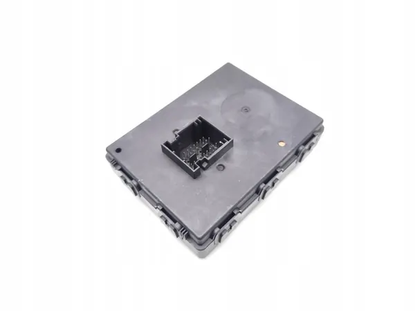 Module Démarrage Sans Clé OEM 3Q0959435Q pour VW T-Roc 1.5 TSI image 2