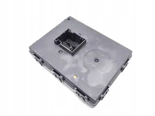 Module Démarrage Sans Clé OEM 3Q0959435Q pour VW T-Roc 1.5 TSI image 10
