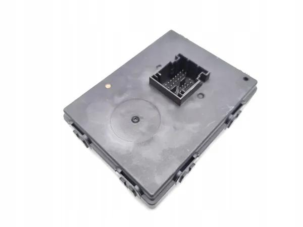 Module Démarrage Sans Clé OEM 3Q0959435Q pour VW T-Roc 1.5 TSI image 3