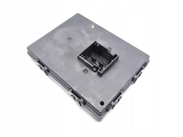 Module Démarrage Sans Clé OEM 3Q0959435Q pour VW T-Roc 1.5 TSI image 4