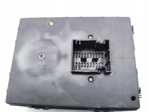 Module Démarrage Sans Clé OEM 3Q0959435Q pour VW T-Roc 1.5 TSI image 6