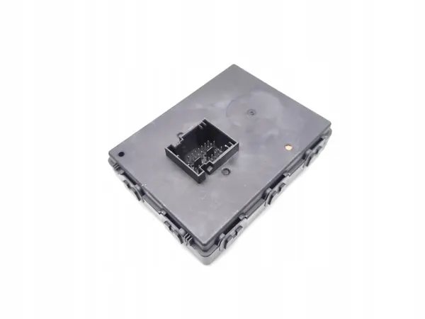 Module Démarrage Sans Clé OEM 3Q0959435Q pour VW T-Roc 1.5 TSI image 9