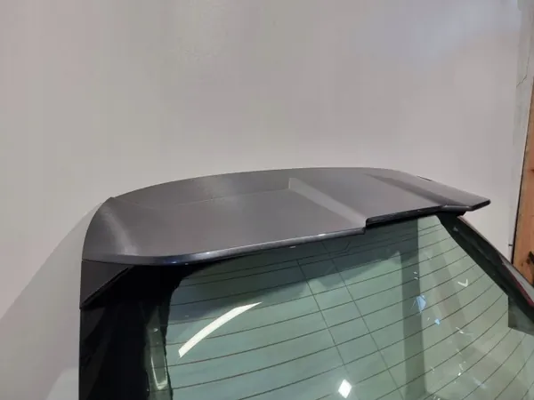 Begagnad Audi RS3 8V Bagagelucka OEM FBW1103 image 3
