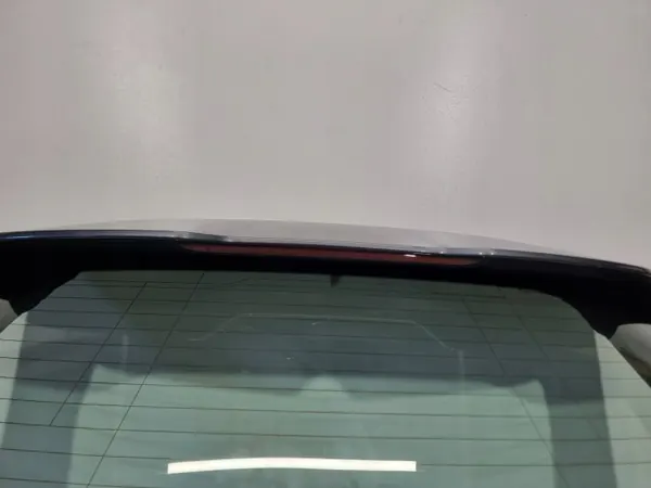 Begagnad Audi RS3 8V Bagagelucka OEM FBW1103 image 4