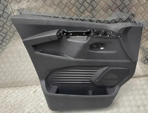 OEM Oven Verhoilu Paneeli Vasen Etu Renault Trafic III/IV image 2