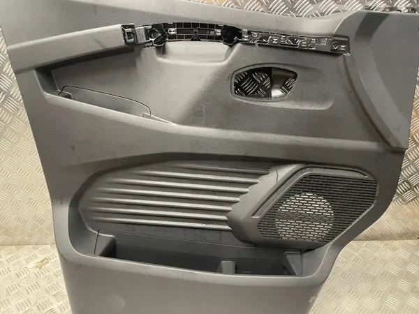 OEM Oven Verhoilu Paneeli Vasen Etu Renault Trafic III/IV image 4