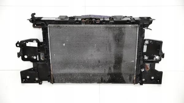 OEM 368446493 Etuhihna Renault Megane 3:lle image 2