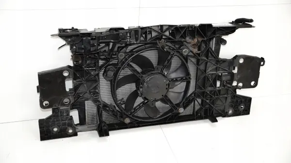 OEM 368446493 Etuhihna Renault Megane 3:lle image 10