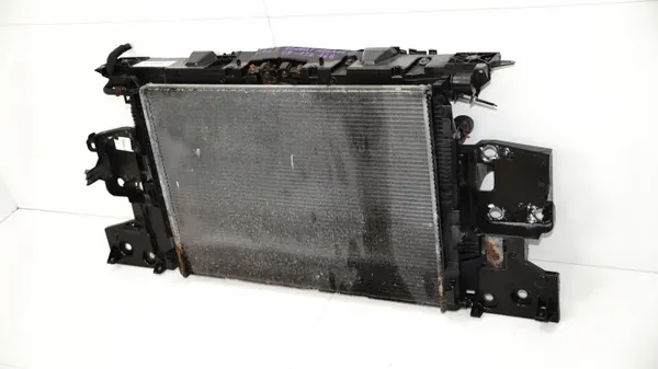 OEM 368446493 Etuhihna Renault Megane 3:lle image 3