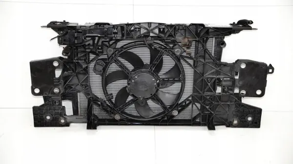 OEM 368446493 Etuhihna Renault Megane 3:lle image 7