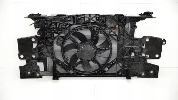 OEM 368446493 Etuhihna Renault Megane 3:lle image 8