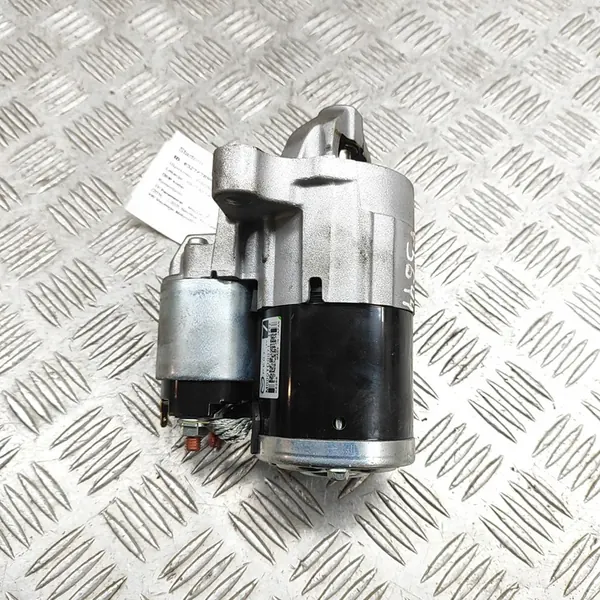 Motor de arranque Mazda CX-5 (KF) 2.0L 121kw image 4