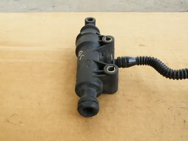 Kytkin orjasylinteri Mercedes E-luokka W211 A2112900112 image 3