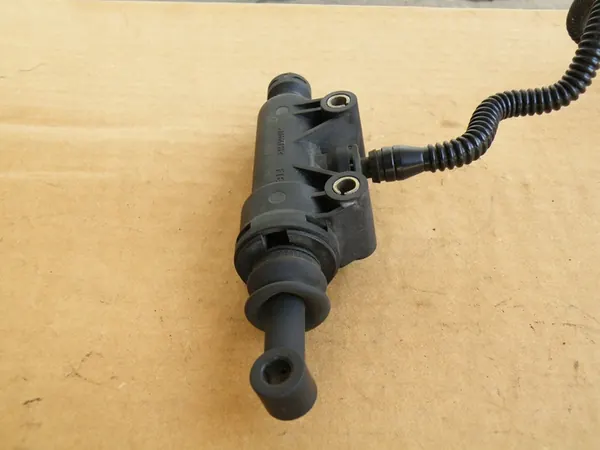 Kytkin orjasylinteri Mercedes E-luokka W211 A2112900112 image 4