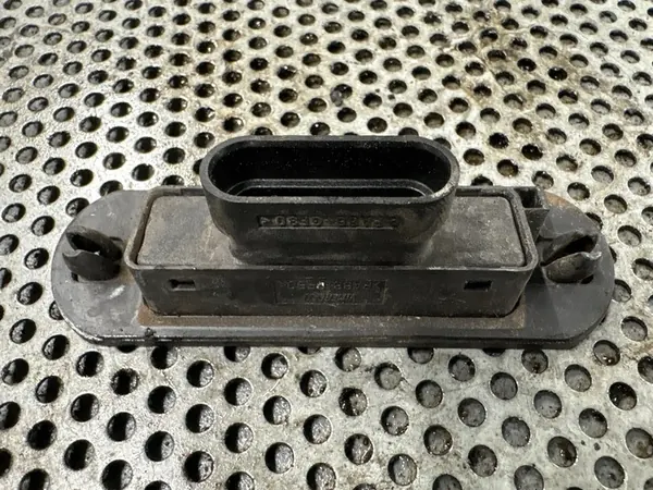 Iveco Daily Türschalter 2010 - 69500723 image 2