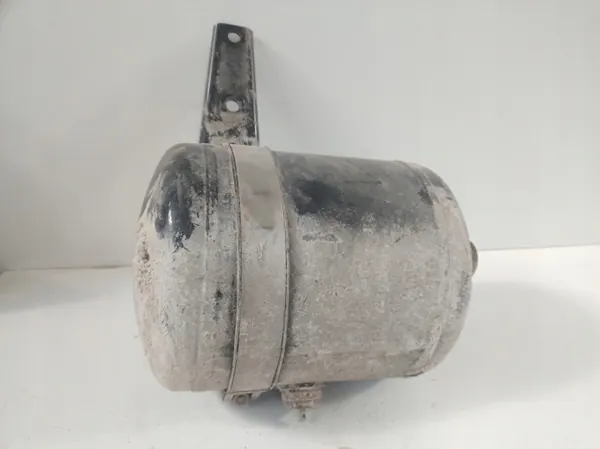 Air Tank MAN TGS TGX Euro-6 81.51401.6016 8L OEM 1474754455 image 2