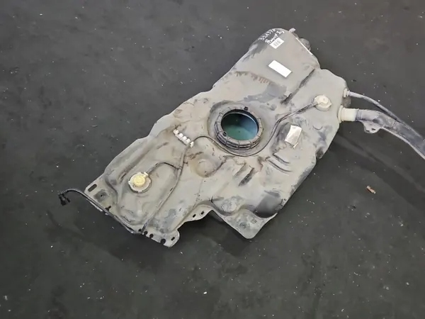 Depósito combustible OEM IMPRK1551988 Peugeot 308 II image 7