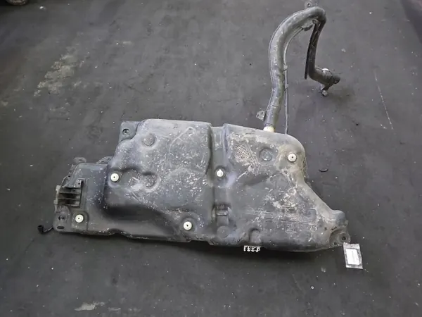 Depósito combustible OEM IMPRK1551988 Peugeot 308 II image 8