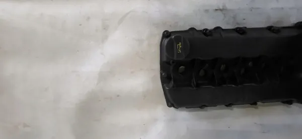Ventillock OEM 03H103429H för VW/Audi 3.2/3.6 FSI image 3